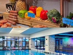 -海德温泉生活馆(朝阳大悦城店)