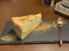 -TINTIN CAKE BOUTIQUE(台北壹店)