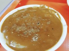 -护国寺小吃(新街口店)