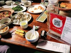 -琼大师东方烤乳猪(亚特兰蒂斯店)