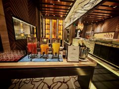 -深圳四季酒店·馥自助餐厅