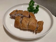 芋香鸭-莆田餐厅PUTIEN(武商MALL店)