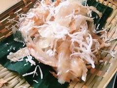 -拾味馆(万达广场店)