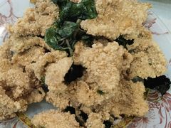 -金姐台湾菜(珠江路店)