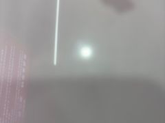 -丹水桥地锅鱼·翘嘴鲌·地方特色全鱼宴(丹江口大坝店)