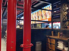 -管氏翅吧(中关村店)