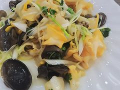 -林之六八·6886大连老菜馆