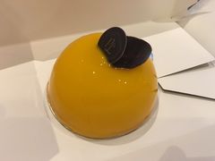 -PAUL LAFAYET 法式甜品(国金中心商场店)