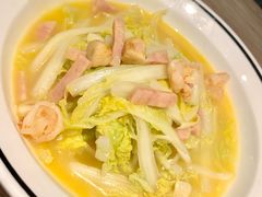 -太二酸菜鱼(菱角湖万达店)