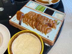 -高老庄新家宴(北斗星广场店)