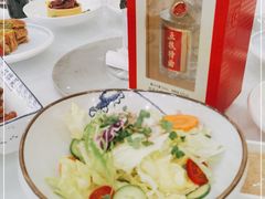-海景壹号大酒店(惠钱路店)