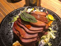-胡桃里音乐酒馆(环亚凯瑟琳广场店)