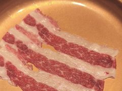 -牛YO寿喜烧火锅自助(三台子万象汇店)