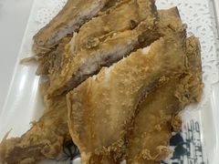 -威海渔村(黄兴路店)