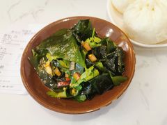 -李与白包子铺(桐梓林店)