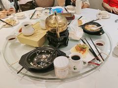 -稻香酒家·35年老字号(侨光店)