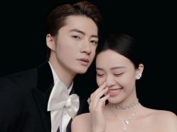 点击看大图 -雨墨婚纱摄影工作室