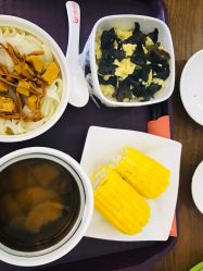 点击看大图 -仕馨·优若家月子会所(萝岗店)