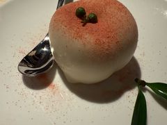 -许家菜(DT51店)