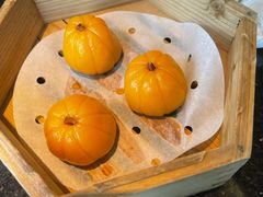 -杭儿风餐厅(来福士店)