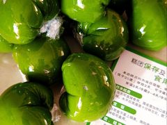 -许阿姨糕团店(南京总店)