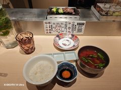 -肉肉大米(金虹桥店)