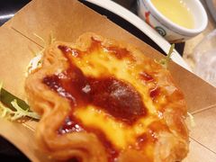 -点都德(长泰广场店)