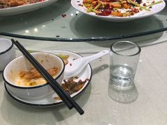 -刘胖子家常菜·蹄花焖藕(富安街店)