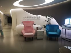 -小忠丽格医美