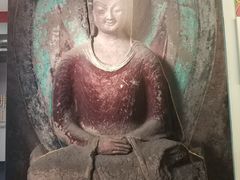-证大喜玛拉雅中心