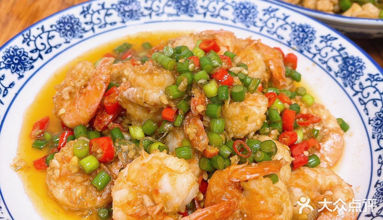 长沙探店 | 特种兵两日游至光脑壳！