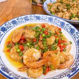 长沙探店 | 特种兵两日游至光脑壳！