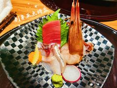 -町家Machiya(泰府·名邸店)