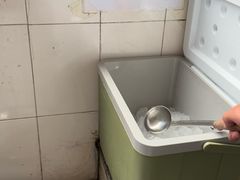 -正宗杨记普洱酸醋米线(总店)