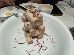 -潮州府·潮菜·砂锅粥(徐家汇店)