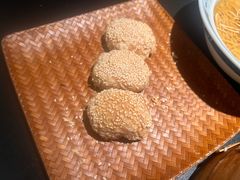-奇芳阁·百年清真南京菜(夫子庙店)