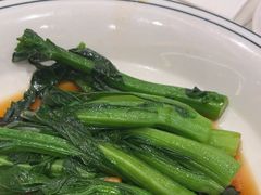 -海上名珠·海鲜酒楼(励骏庞都店)