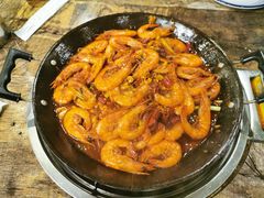 -贤记铁西第一家香辣蟹(香江总店)