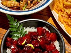 -小江南(老洋桥店)