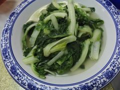 -芸海阁·农家私房菜(沙家浜景区出口店)