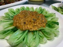 -廊亦舫Lang Yi Fang Restaurant(金桥店)