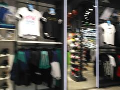 -李宁(大宁国际旗舰店)