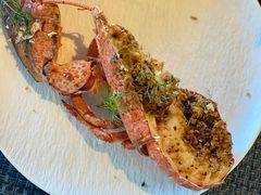 -宴悦海鲜餐厅·游水海鲜·牛排(亚龙湾瑞吉店)