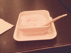 -满记甜品(日月光二店)