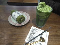 -無邪日式甜品(世博源店)