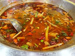 邮亭陈鲫鱼-邮亭陈鲫鱼·重庆老字号(大足直营店)