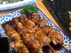 -胜代日本料理(云程巷小区店)