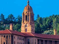 -鑫农夫炒鸡炒虾尾(农业路店)