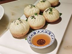 -淮扬府(安定门店)