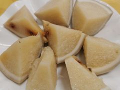 -文昌鸡饭店110号(中山路店)